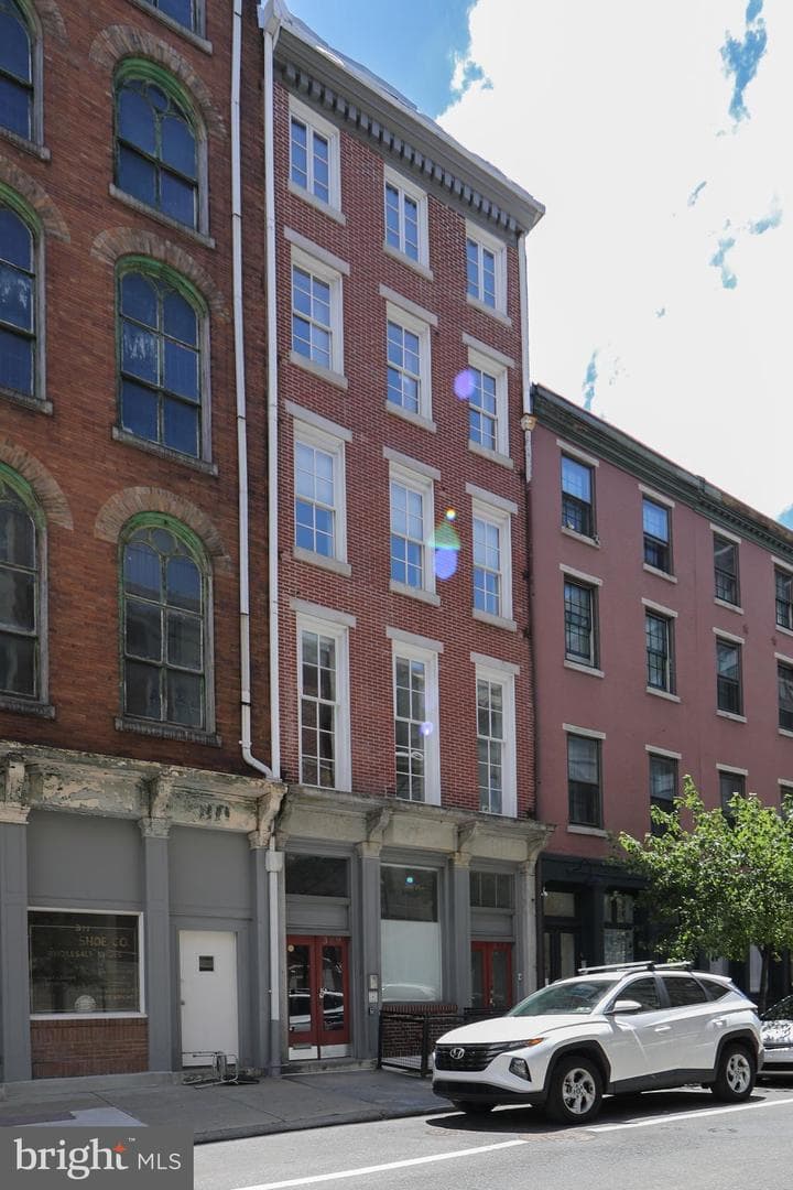 309 N 3rd Street #c photo 8