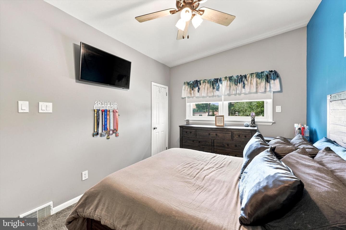 1012 Bingham Street photo 13