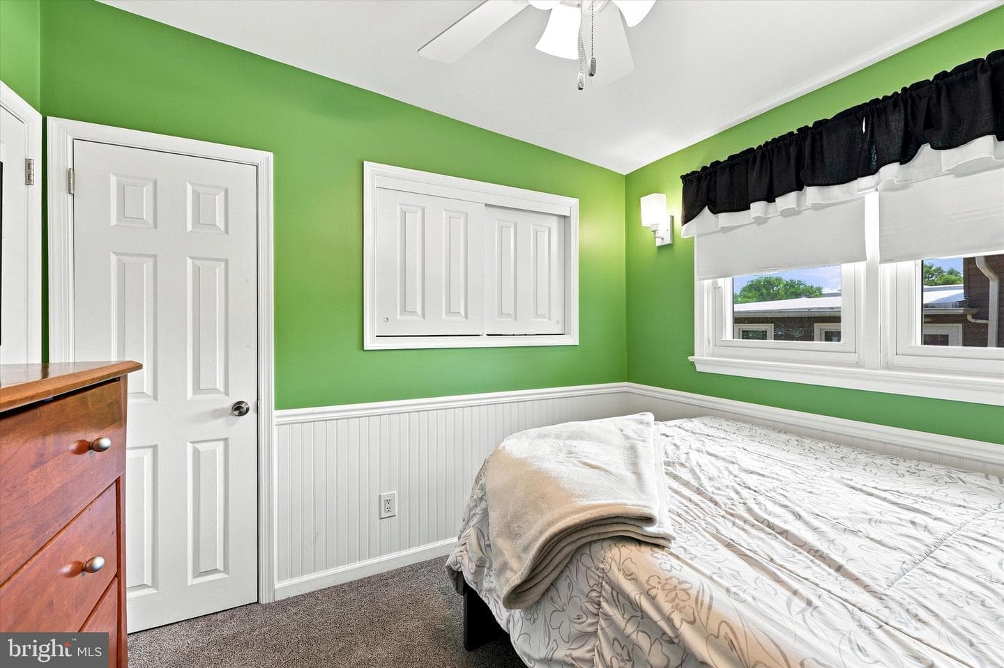 1012 Bingham Street photo 17