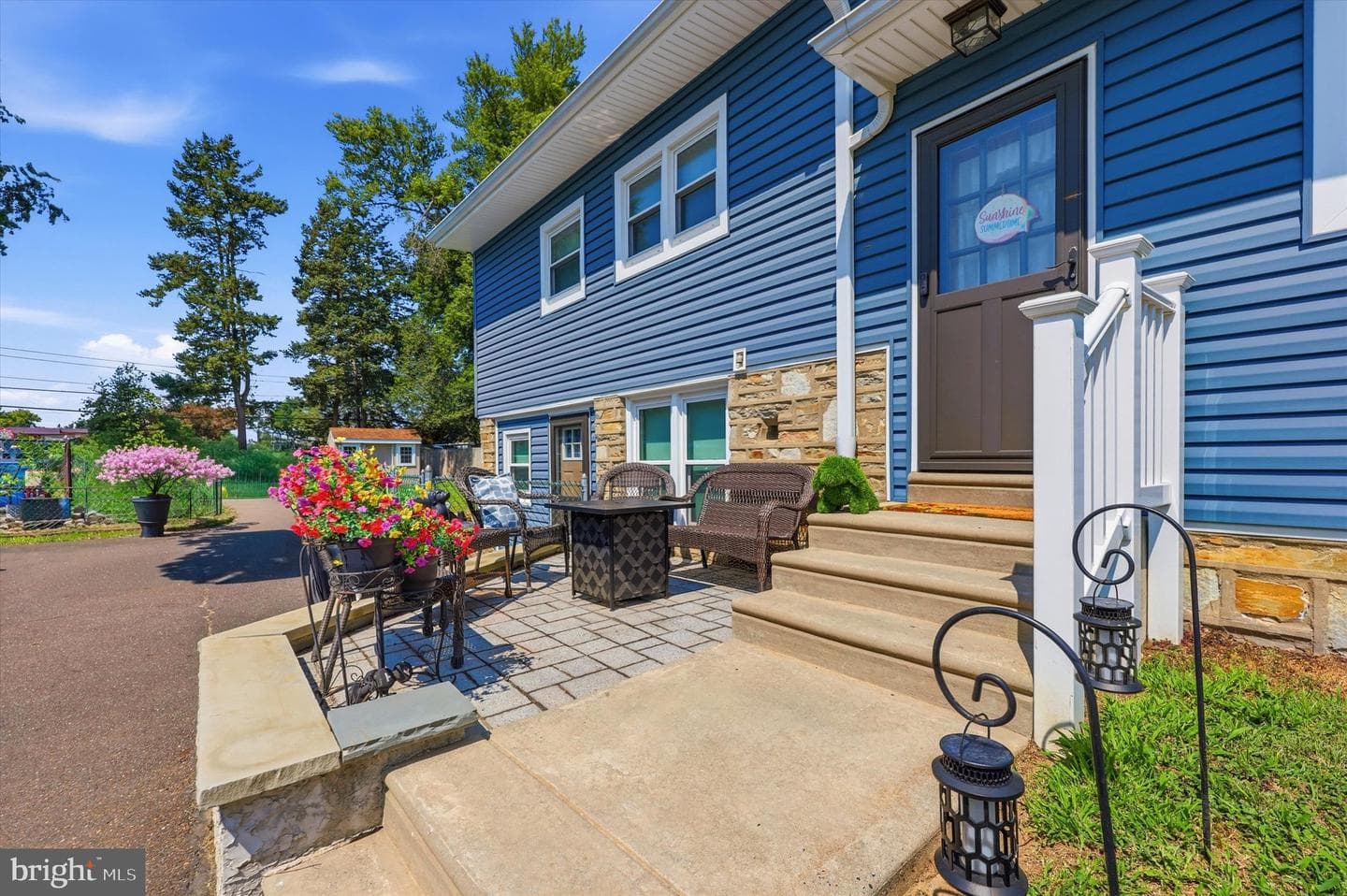 1012 Bingham Street photo 2