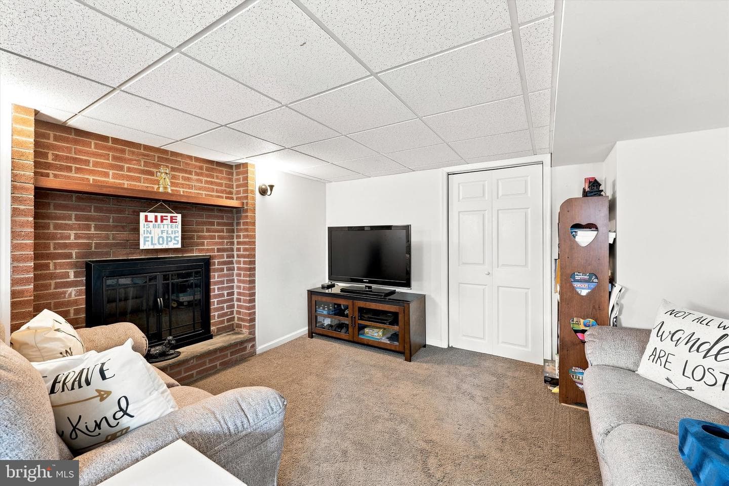 1012 Bingham Street photo 23