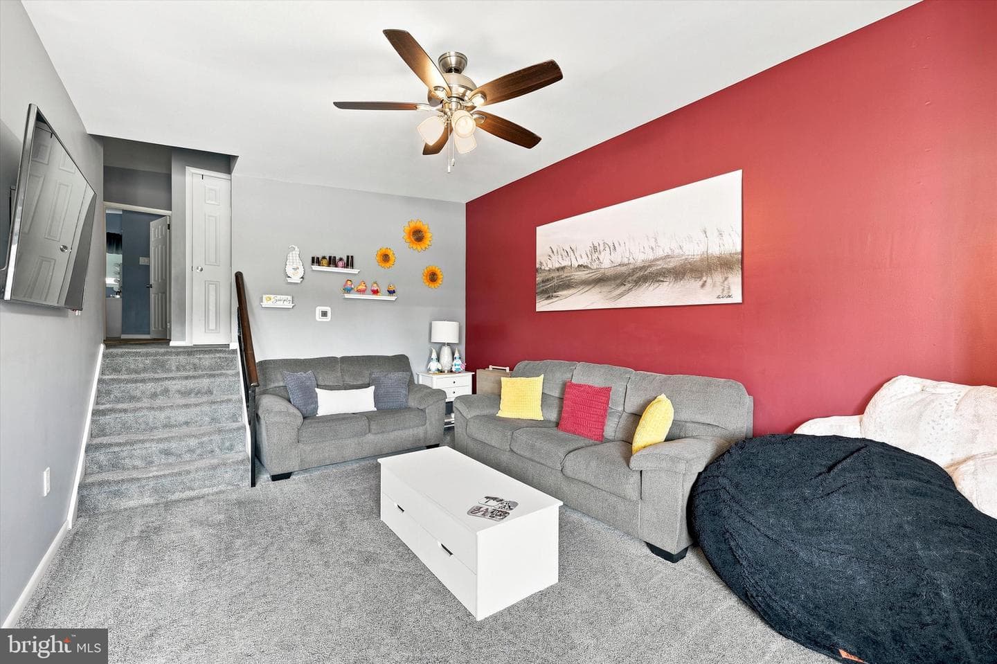 1012 Bingham Street photo 4