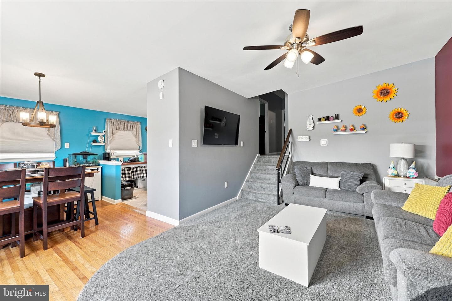 1012 Bingham Street photo 5