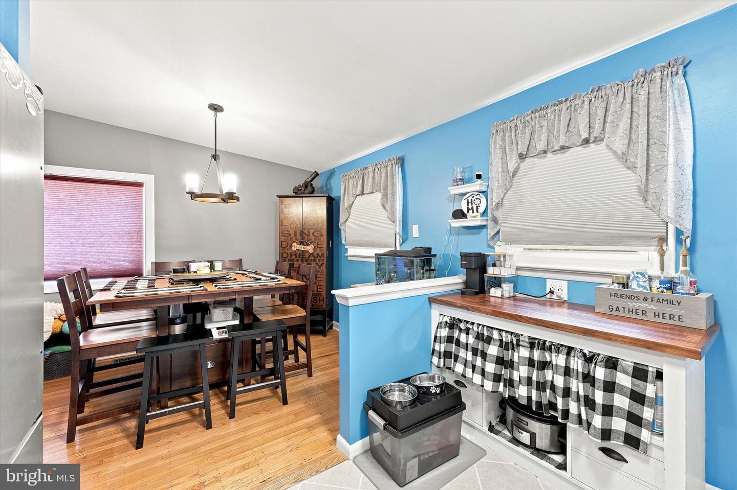 1012 Bingham Street photo 7