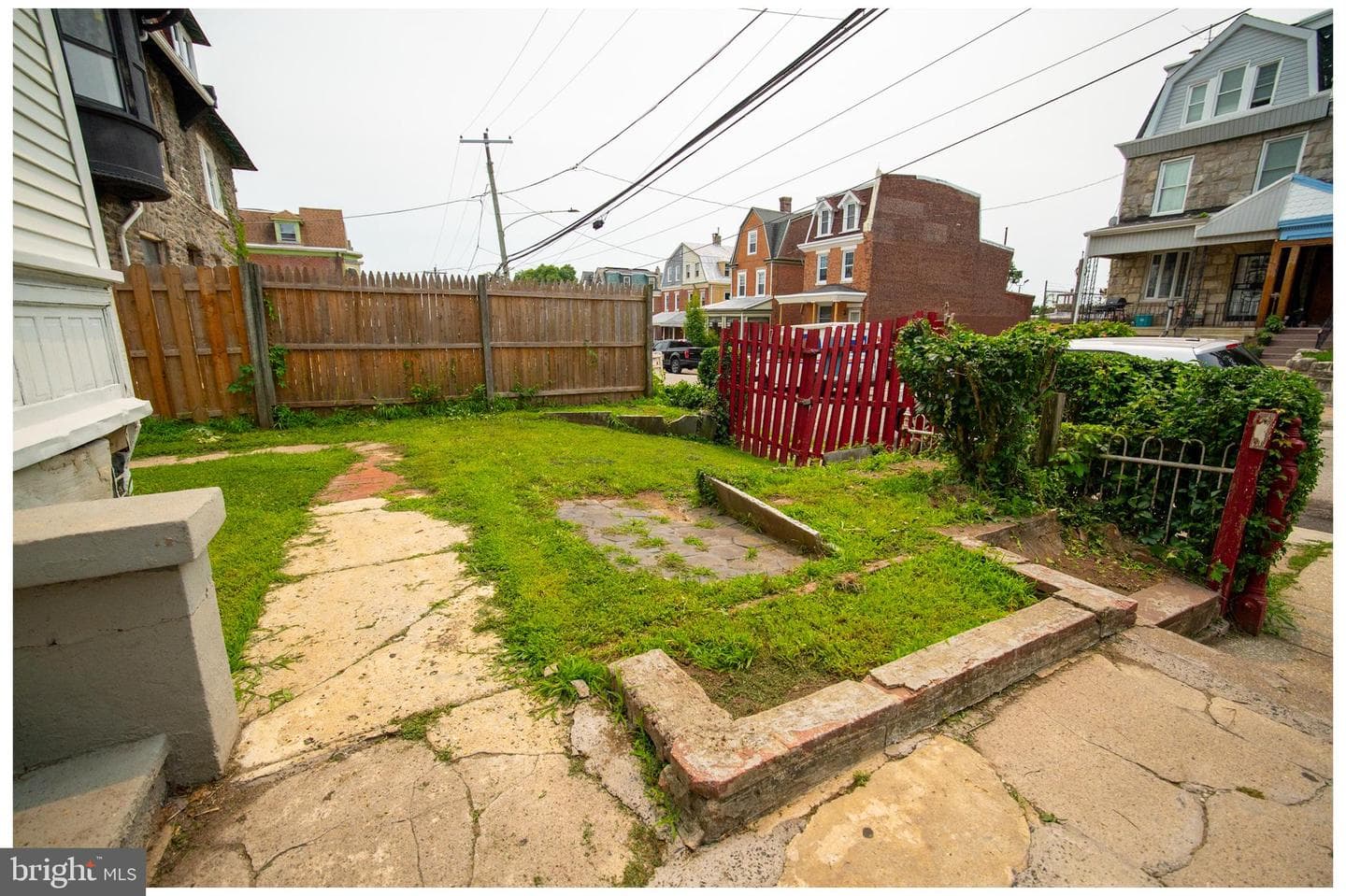 6227 Baynton Street photo 3