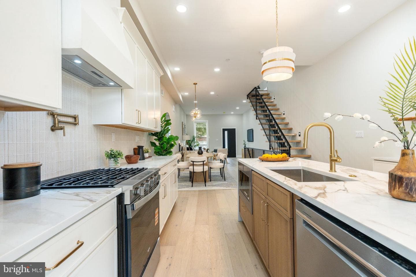 1437 S 8th Street photo 21