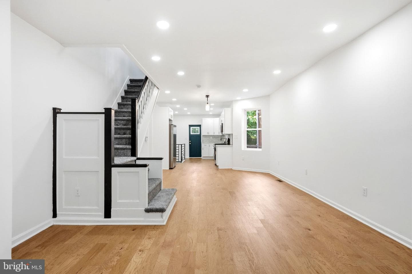1429 N 62nd Street photo 3