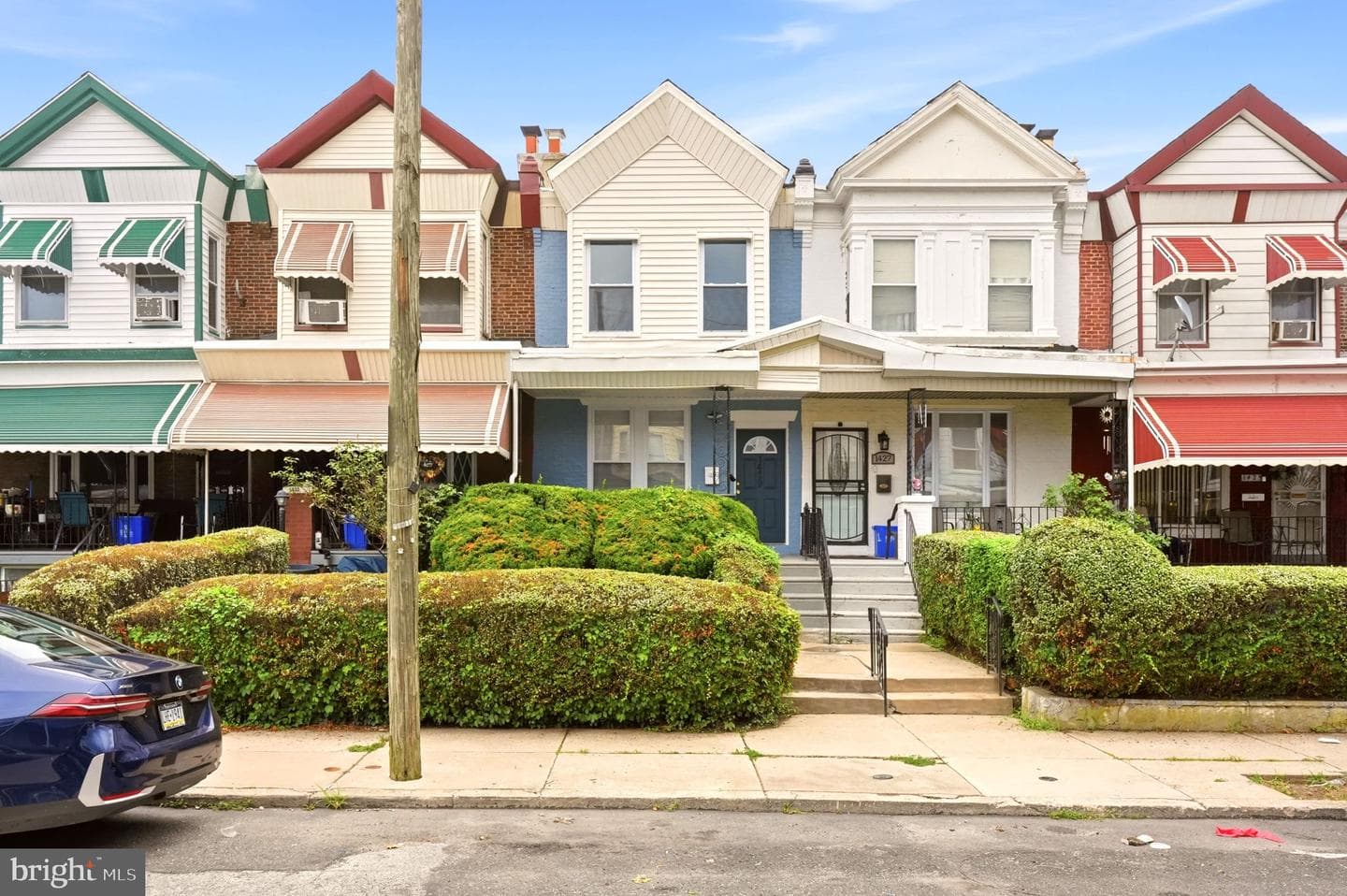 1429 N 62nd Street photo 35