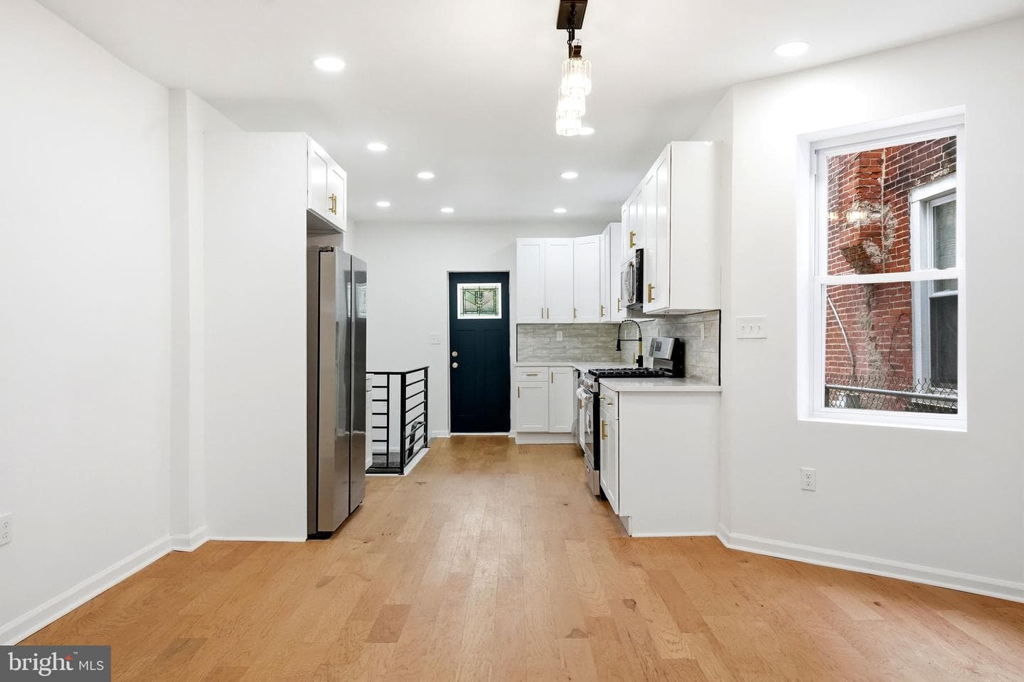 1429 N 62nd Street photo 6