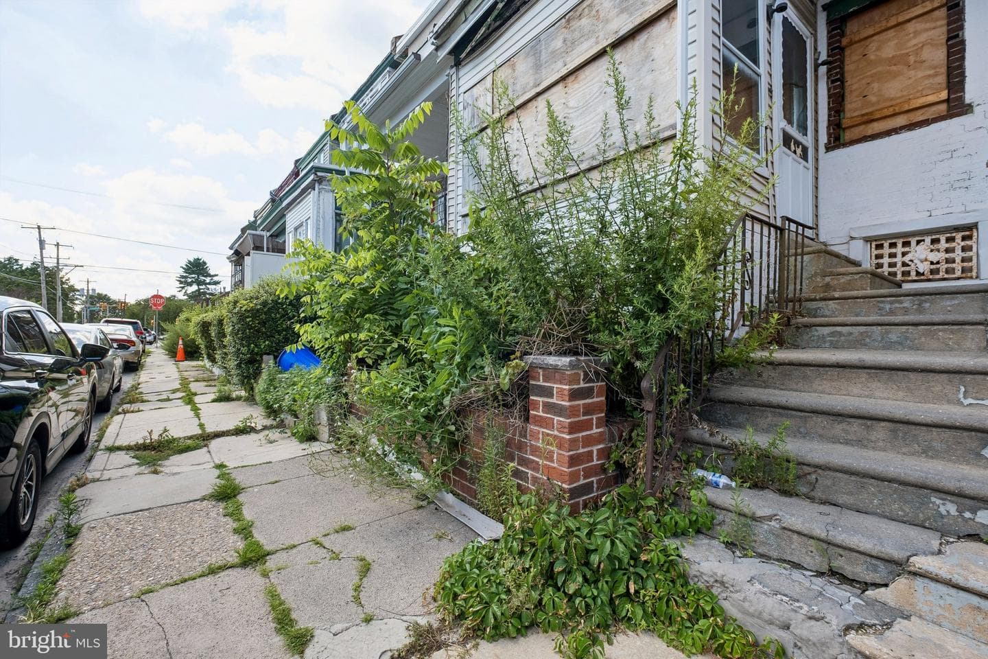 3333 W Huntingdon Street photo 34