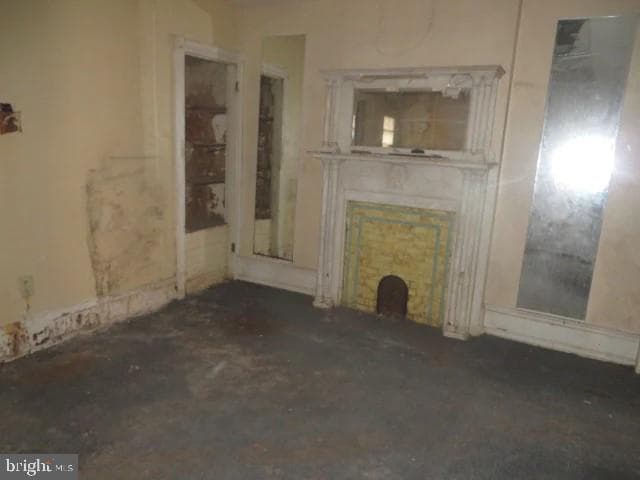 2320 Nicholas Street photo 4