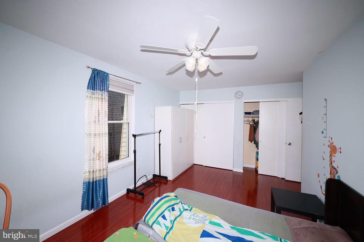 2156 Conwell Avenue photo 21