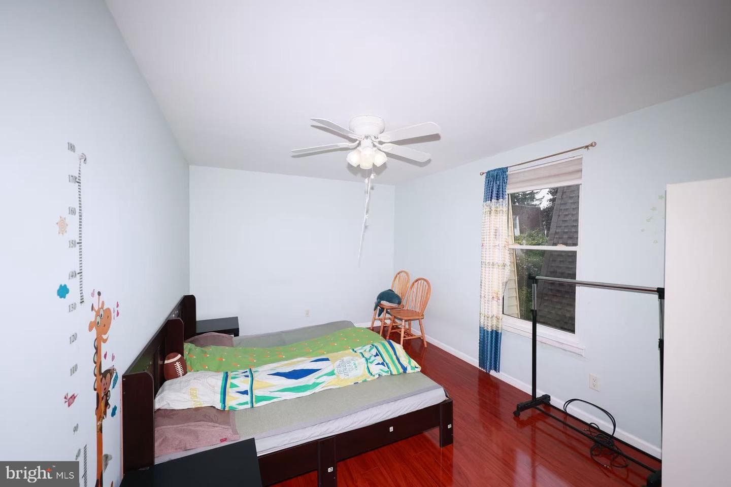 2156 Conwell Avenue photo 22