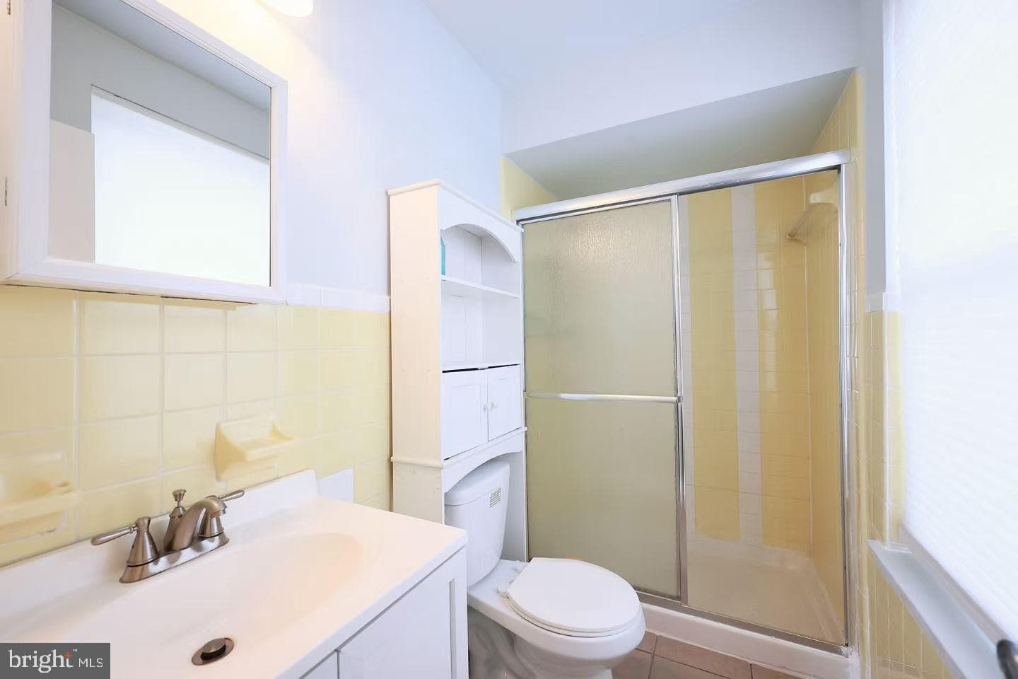 2156 Conwell Avenue photo 35