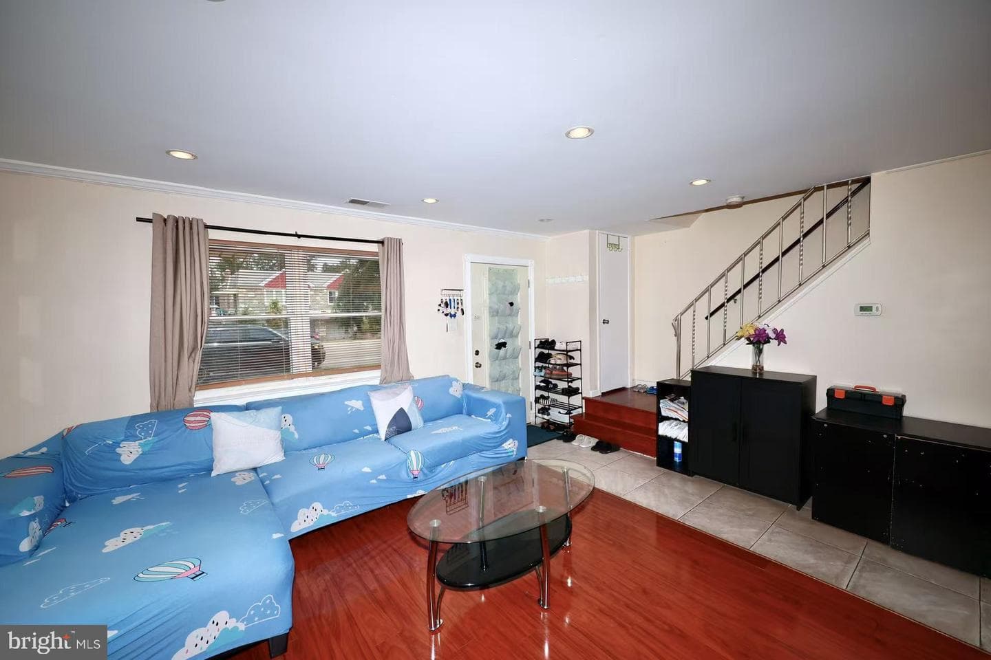 2156 Conwell Avenue photo 4