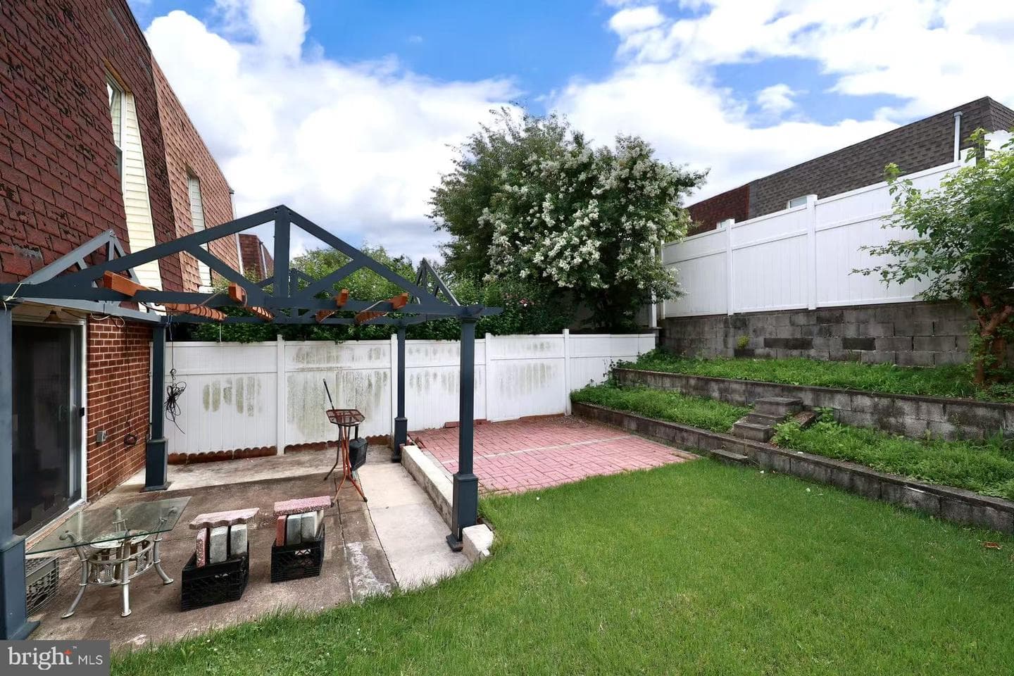2156 Conwell Avenue photo 40