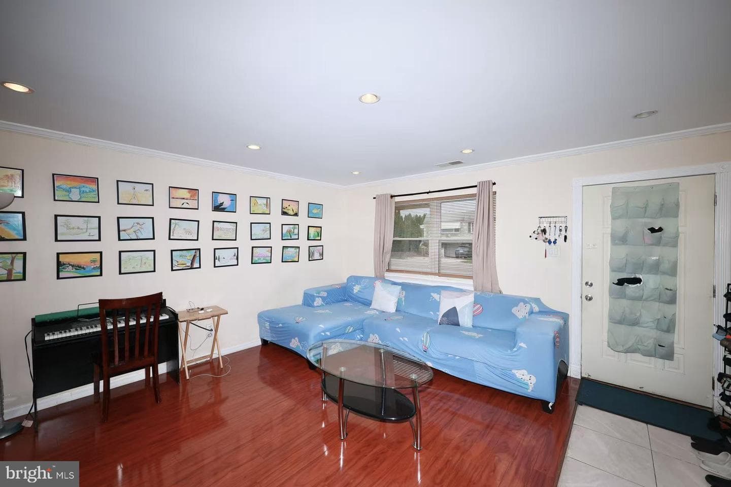 2156 Conwell Avenue photo 9