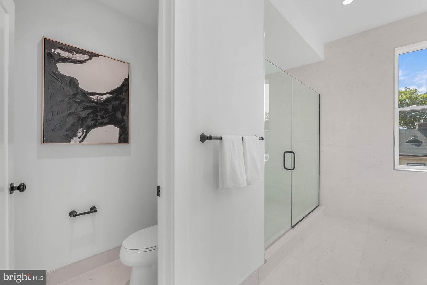 635 N 7th Street #c2b photo 17