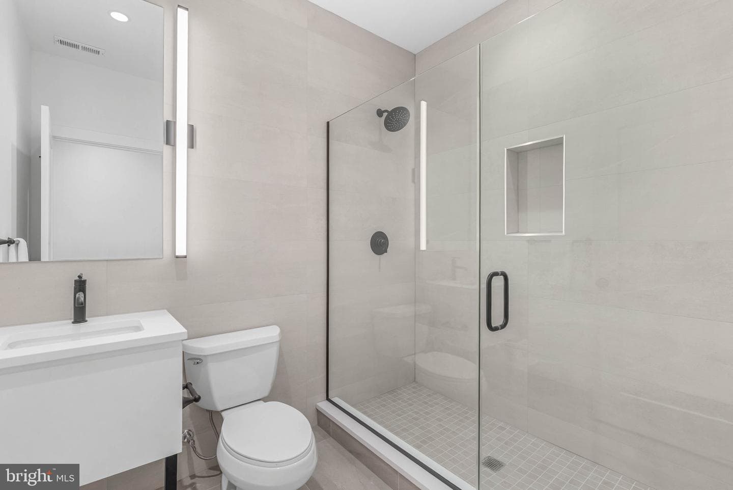 635 N 7th Street #c2b photo 28