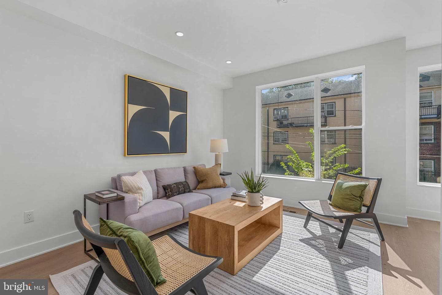 635 N 7th Street #c2b photo 7
