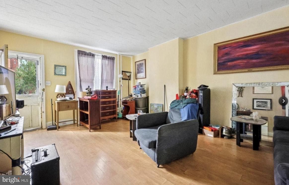 3609 Fisk Avenue photo 3