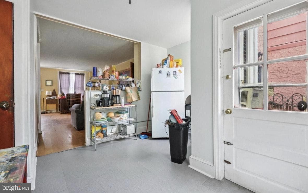 3609 Fisk Avenue photo 4