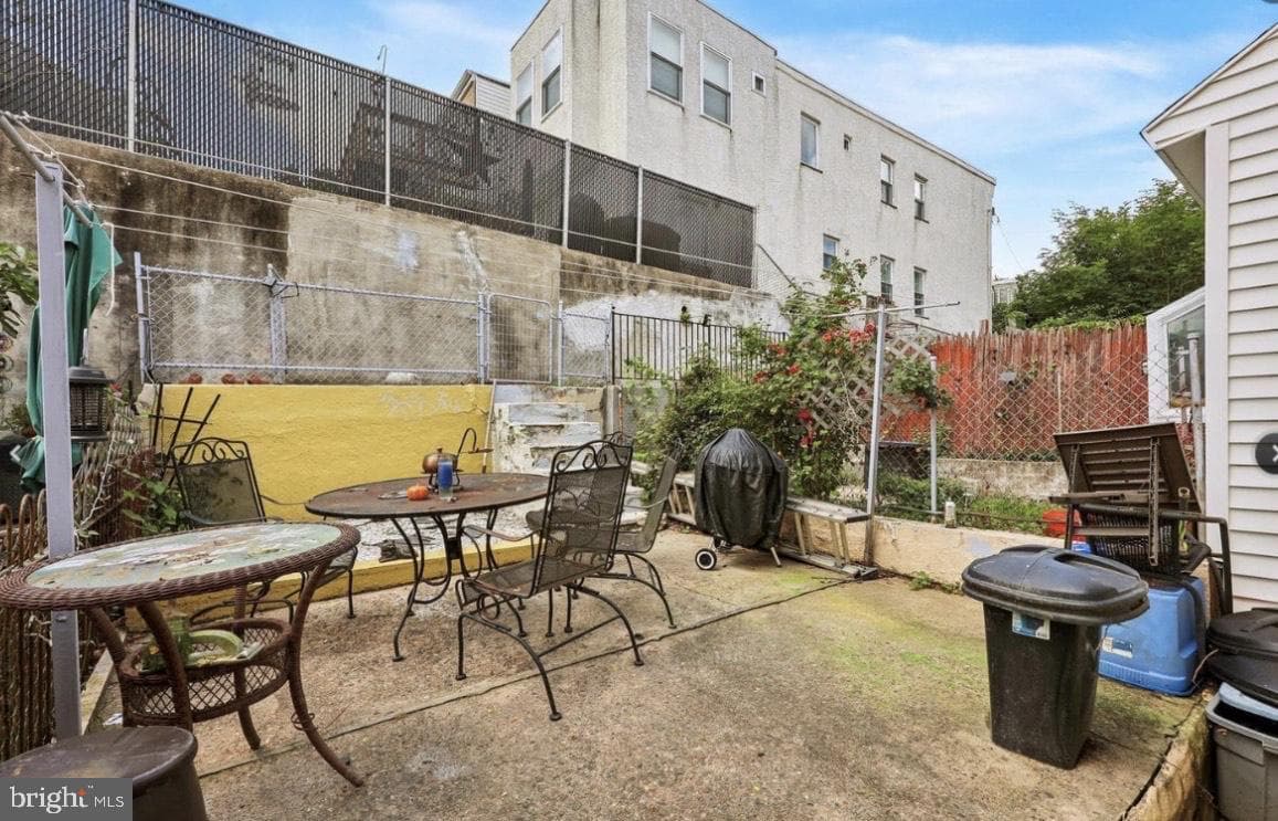 3609 Fisk Avenue photo 6