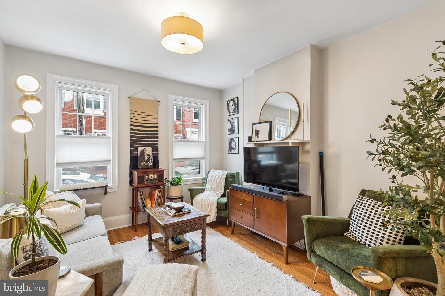 1807 Webster Street photo 13