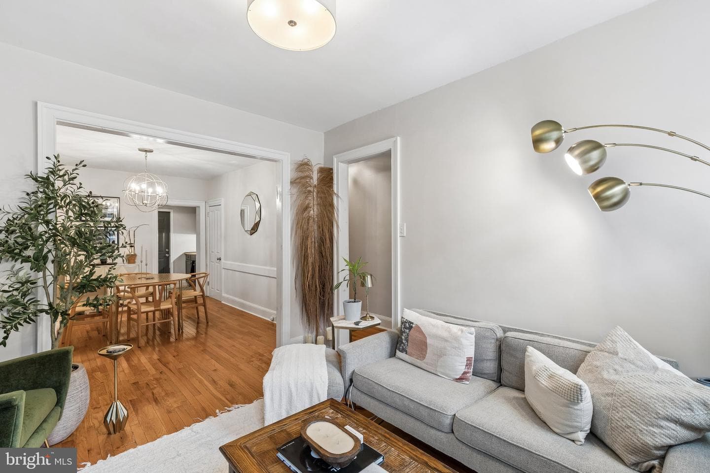 1807 Webster Street photo 15