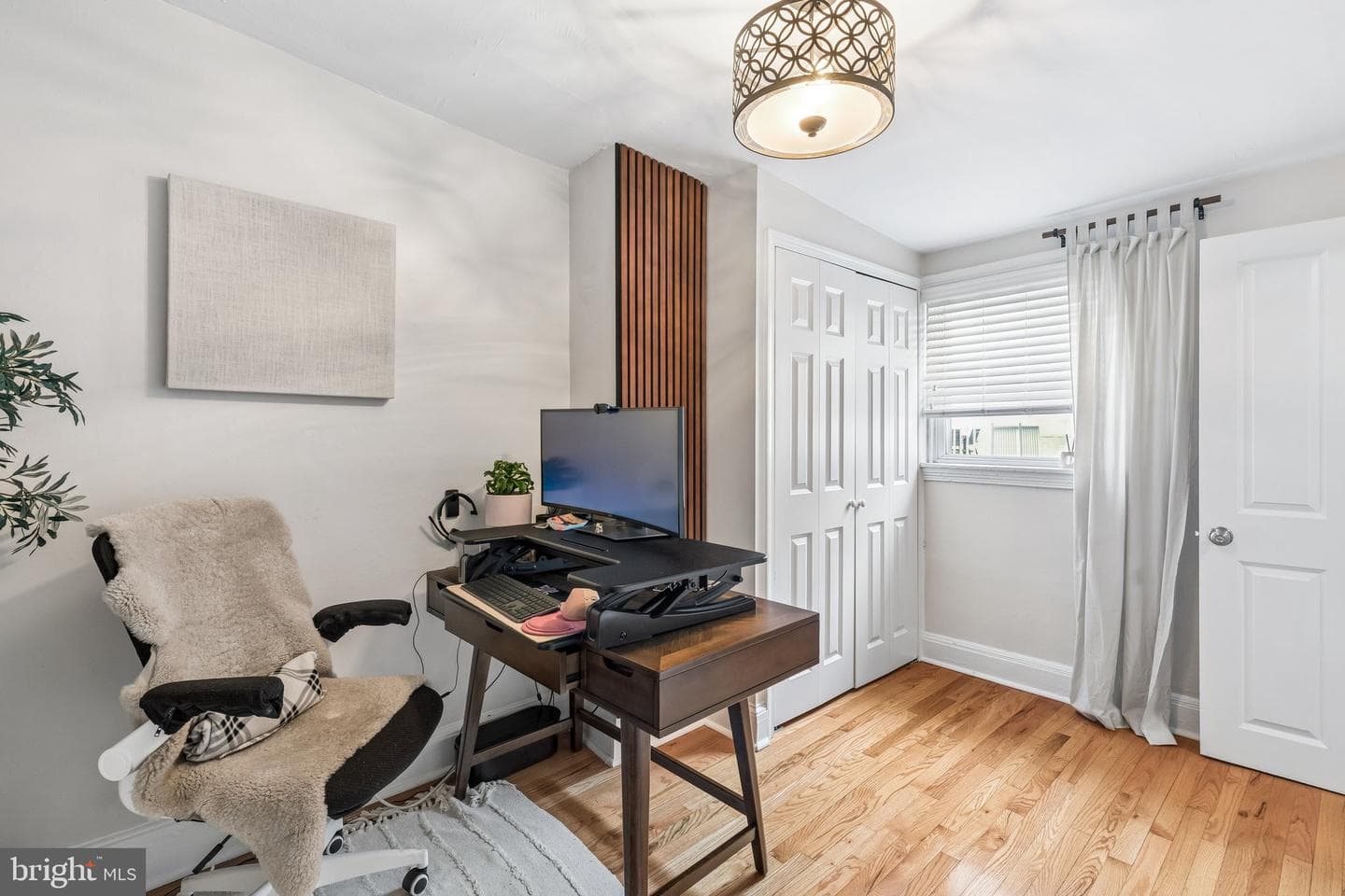 1807 Webster Street photo 18