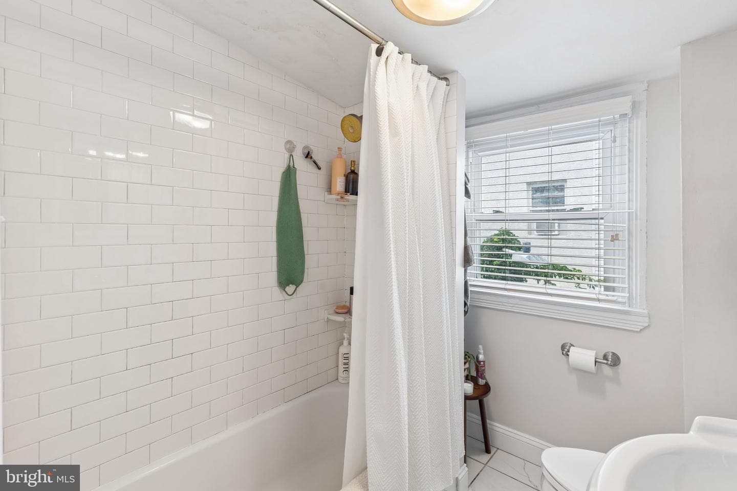 1807 Webster Street photo 20