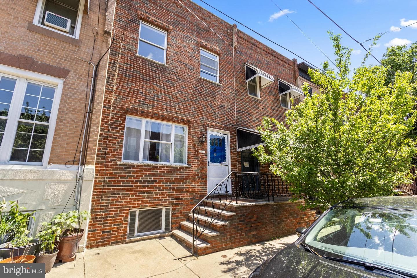 1931 S 11th Street photo 3