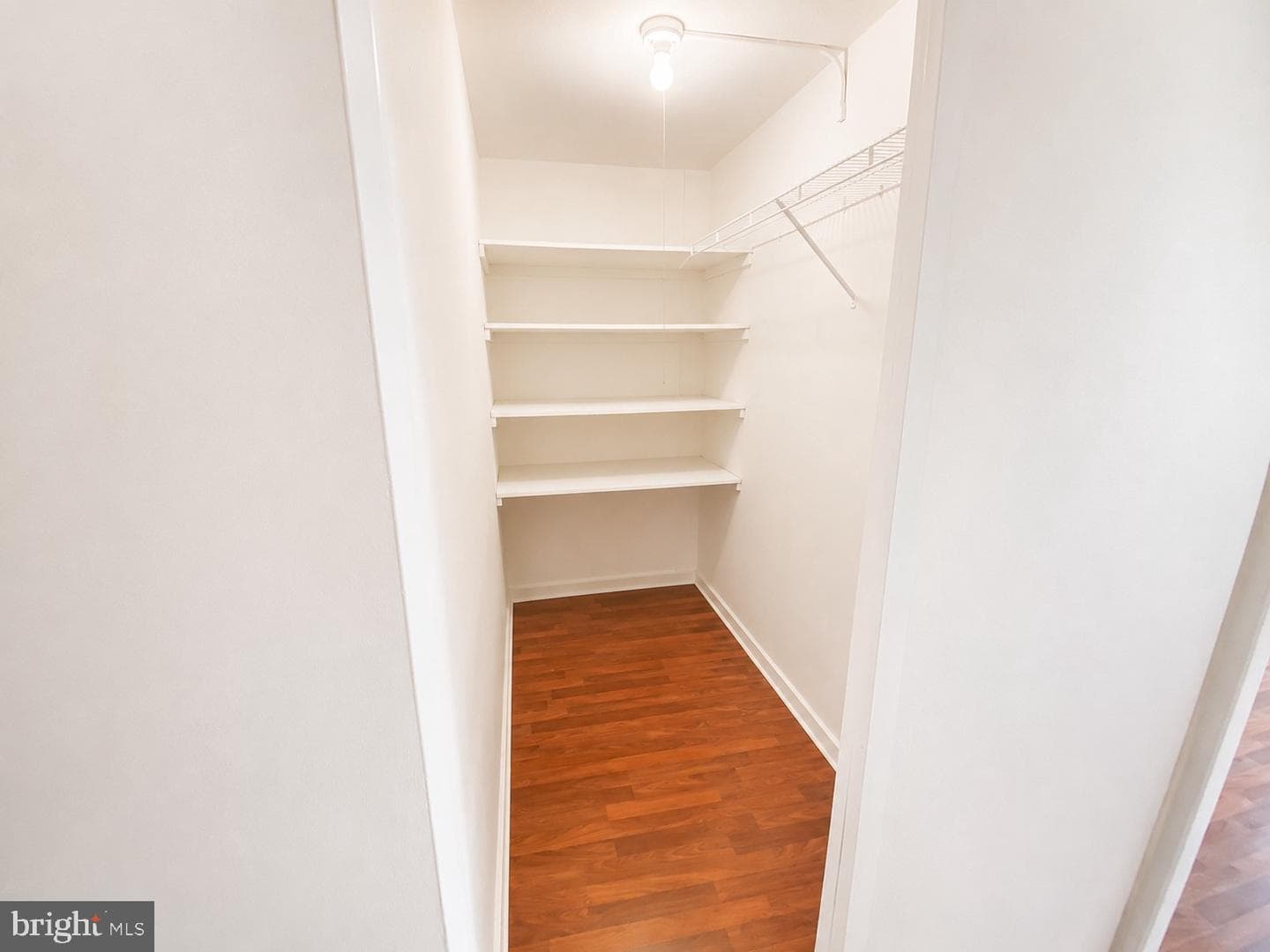 604 S Washington Square #118 photo 7