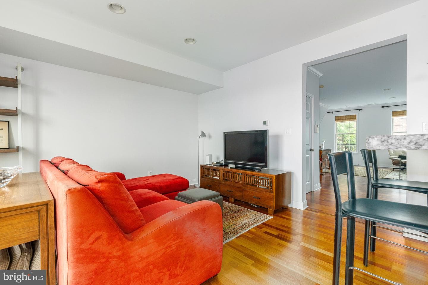 207 Captains Way photo 16