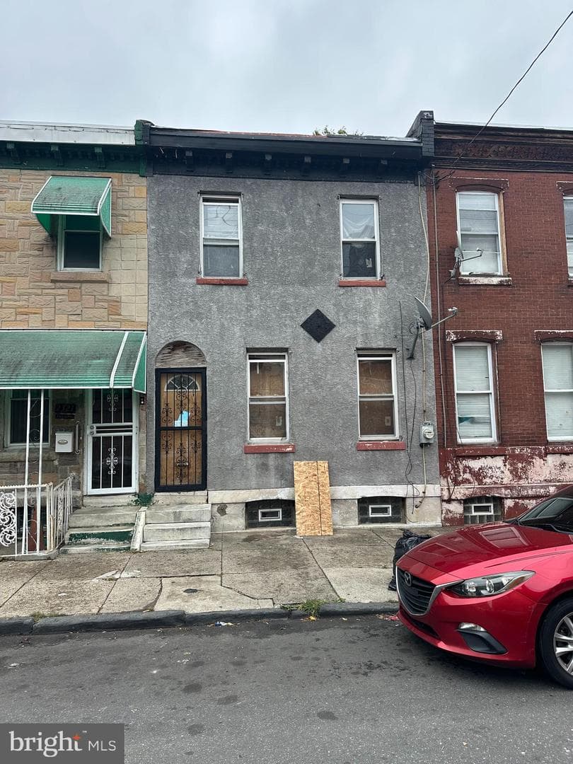 2319 N Fairhill Street photo 18