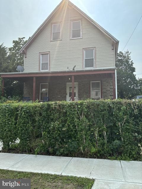 6602 N 7th Street photo 1