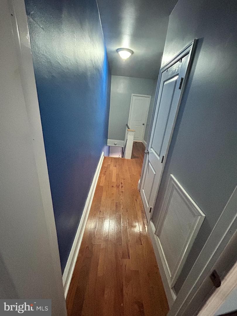 2553 S Reese Street photo 10