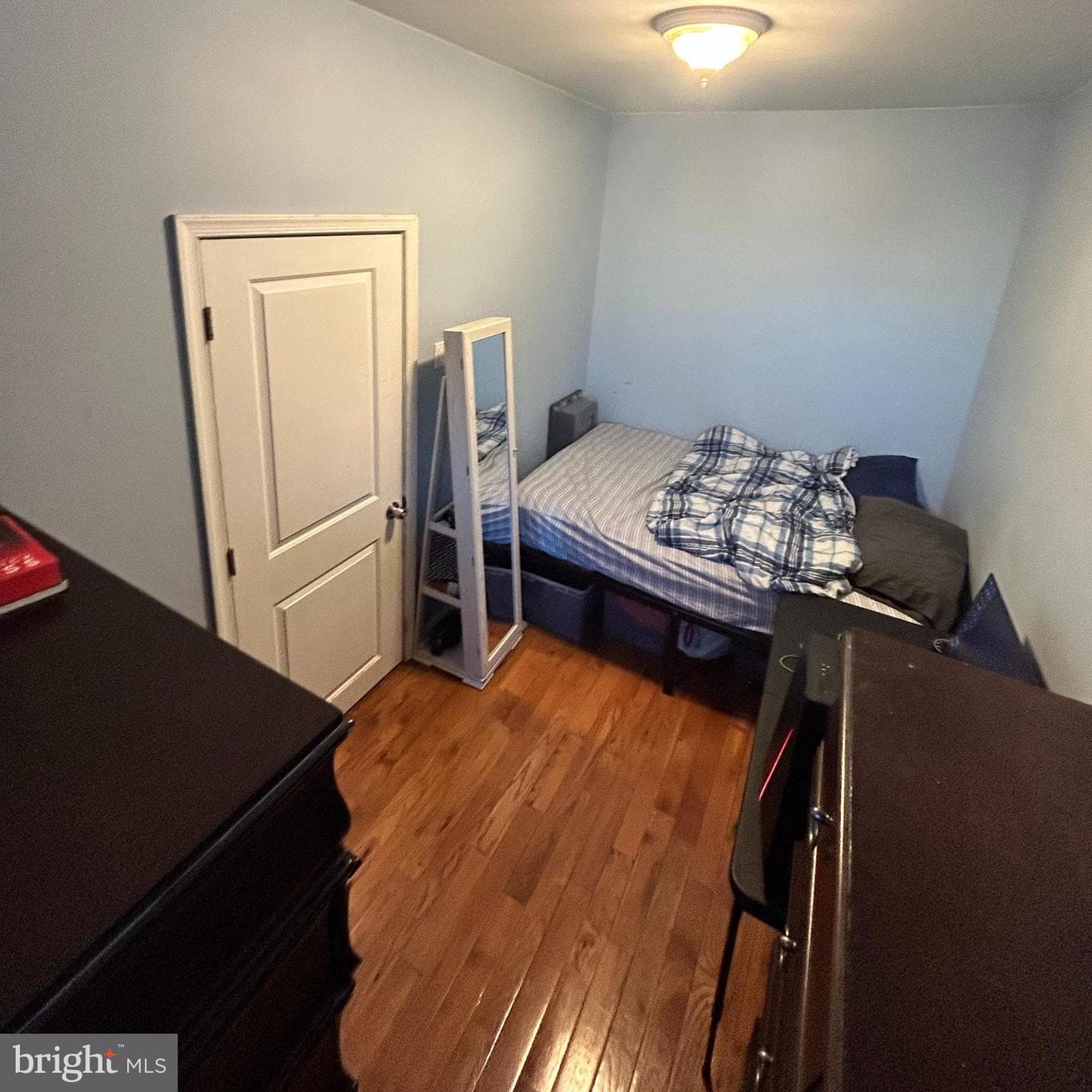 2553 S Reese Street photo 14