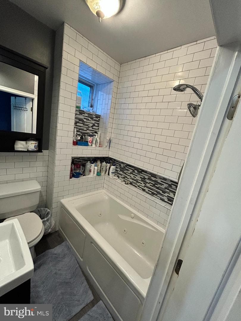 2553 S Reese Street photo 19