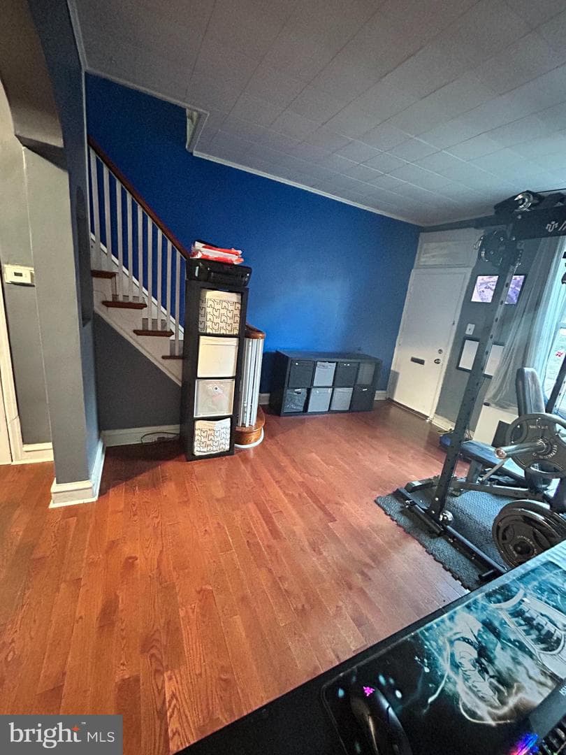 2553 S Reese Street photo 4