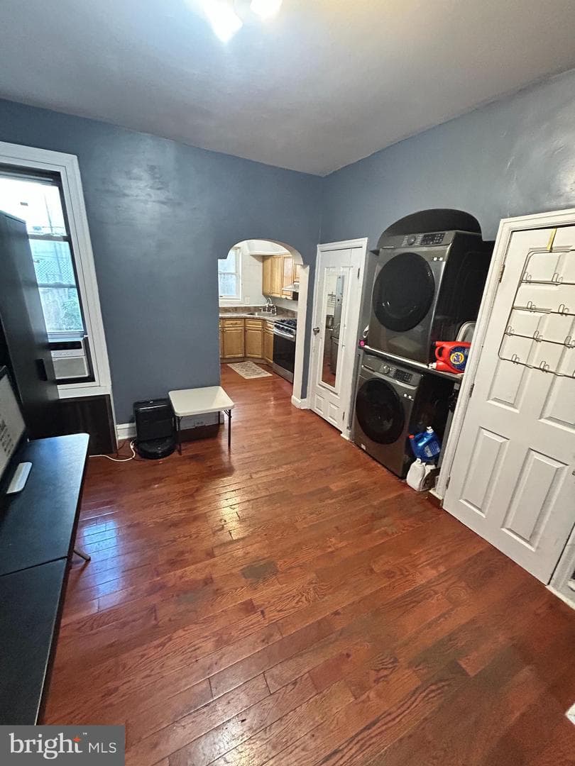 2553 S Reese Street photo 5