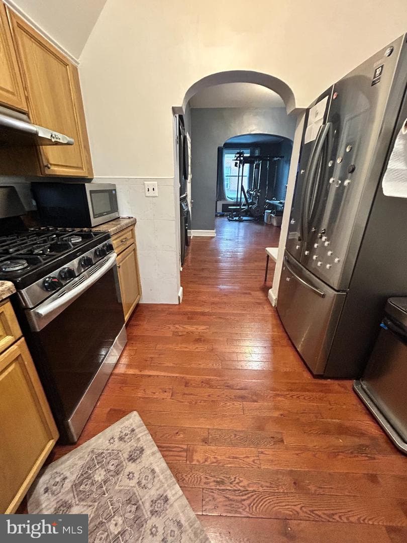 2553 S Reese Street photo 6
