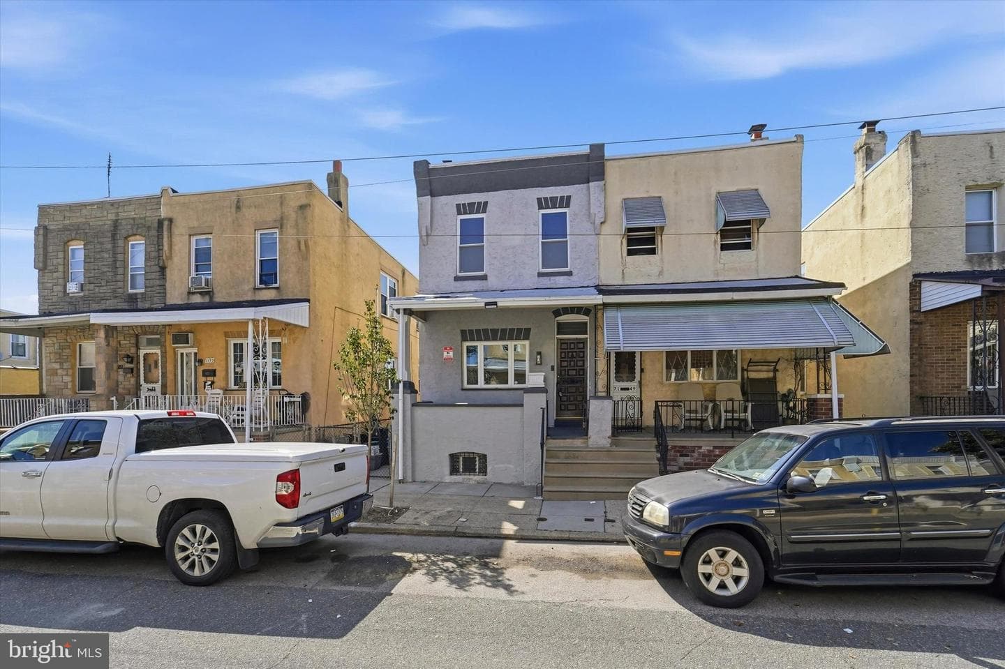 7151 Vandike Street, Philadelphia
