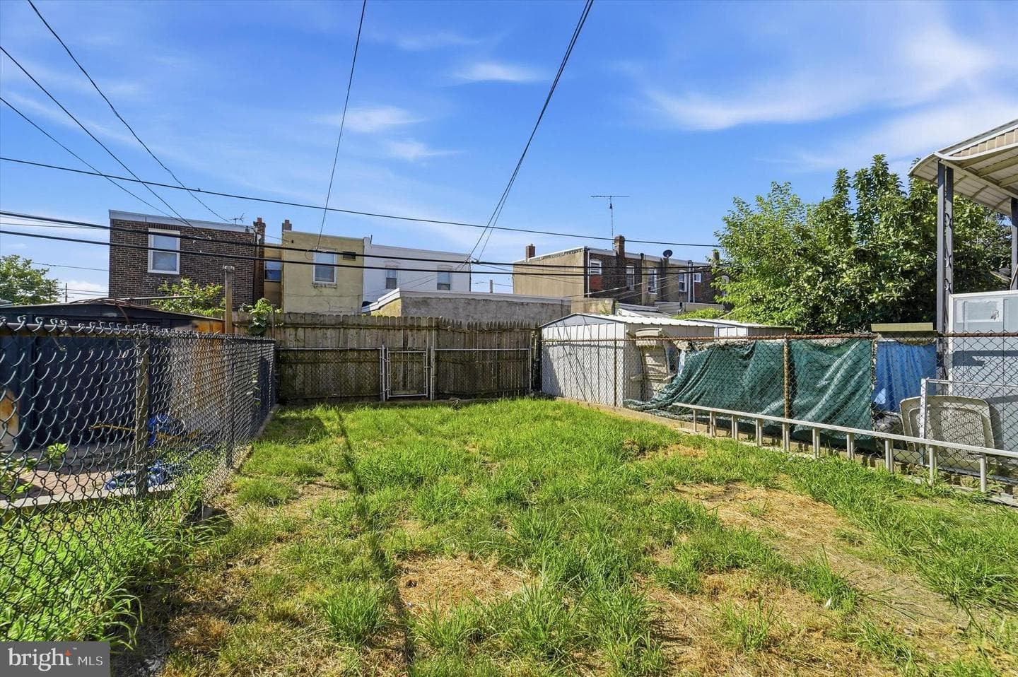 7151 Vandike Street photo 24