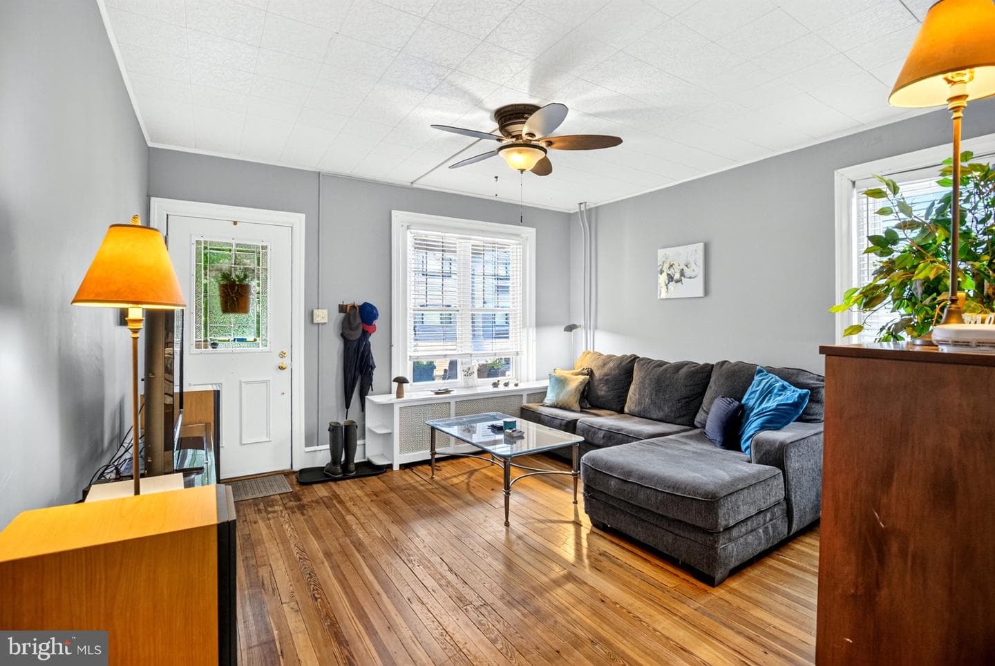 497 Lemonte Street photo 3