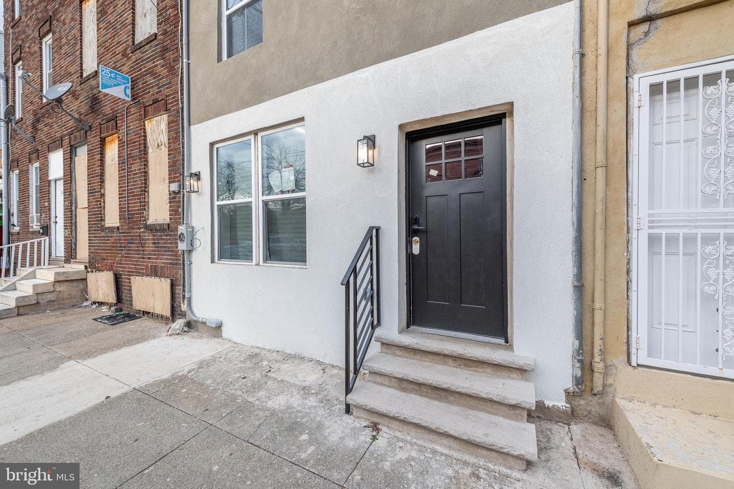 517 Diamond Street photo 19