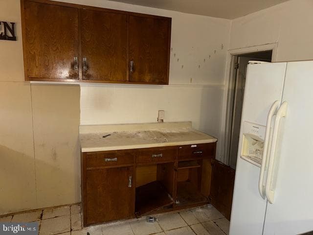 5740 Wheeler Street photo 15
