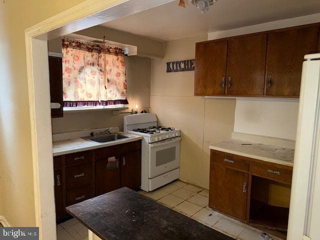 5740 Wheeler Street photo 18