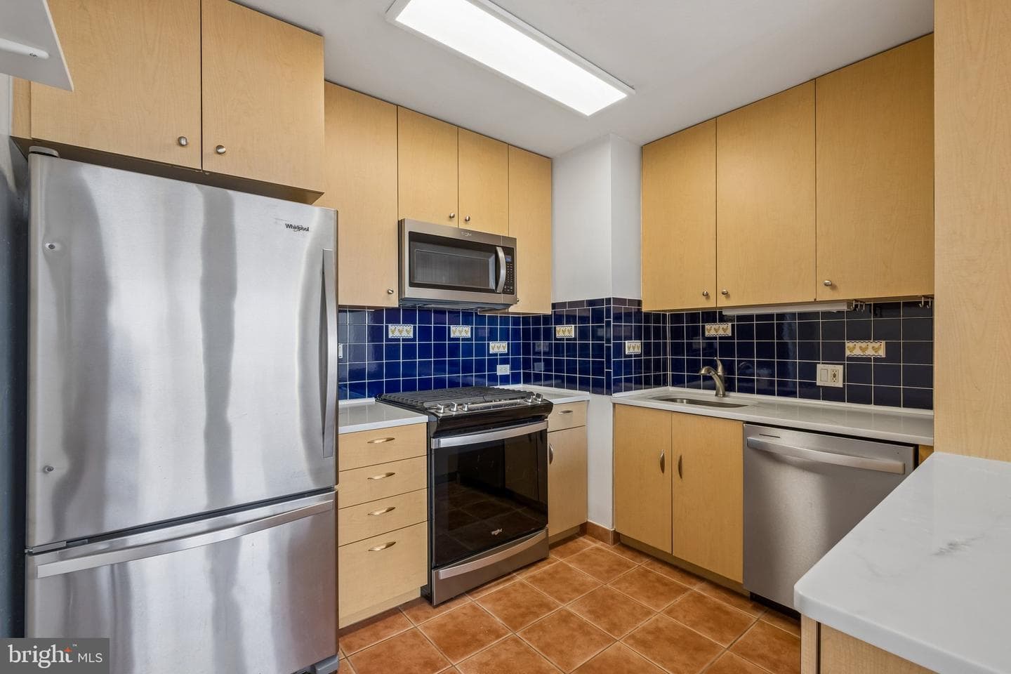 210 Locust Street #18hw photo 6