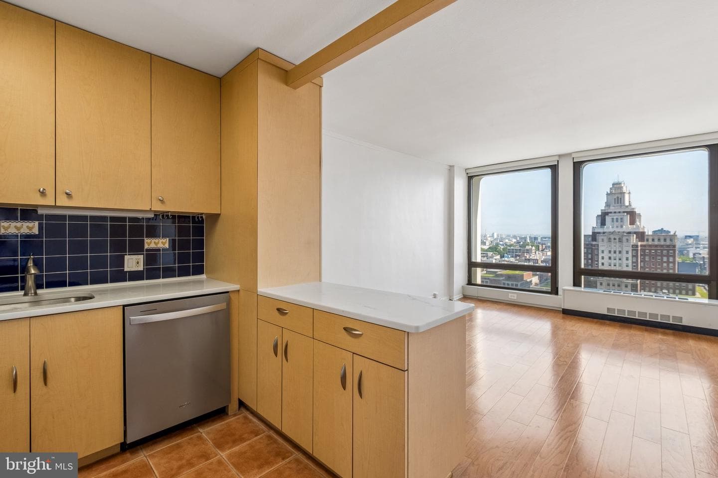 210 Locust Street #18hw photo 8